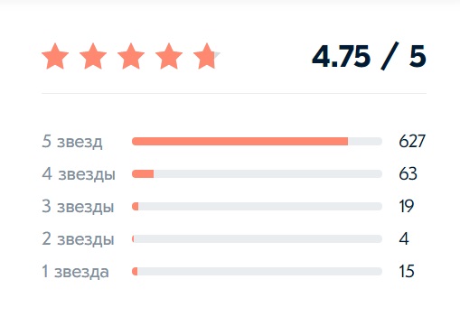 Нажмите на картинку для перехода на Озон Нажмите на картинку для перехода на Озон